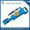 Pneumatic Rock Drill YT28