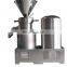 Big capacity pig/sheep/cow/cattle bone crusher/grinder/mill