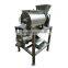 industrial orange juicer industrial orange juicer machine
