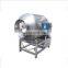 High efficiency Vacuum rotary drum bloating machine for sale