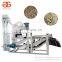 High Quality Pumpkin Seed Shelling Sheller Oats Sunflower Seeds Shell Processing Removing Pine Nut Peeling Machine