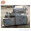 Commercial Maize Corn Curls Pop Rice Puffing Puff Pastry Air Popping Popcorn Popped Rice Cake Machines In Guangzhou