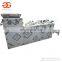 Vietnamese Automatic Electric Fresh Dry Stick Noodle Noodles Production Line Pricec Chinese Noodle Making Machine