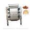 Hot Sale Peanut Almond Sesame Cocoa Beans Automatic Coffee Grinder Machine Price Soybean Grinding Machine