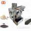 High Oil Food Grain Crusher Sesame Walnut Almond Nut Powder Grinding Machine