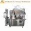 Spring Roll Pastry Sheet Making Machine