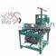 square tube bender round pipe machine bending machine for sale in the philippines
