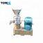 Colloid Mill Nut Butter Grinding Machine Almond Butter Machine Roasted Almond Grinder