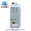 Allen Bradley  AB 1763-L16BBB