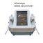 Plasma BT Treatments face lift wrinkle removal acne treatment facial therapy medical equipment