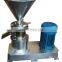 Peanut Butter Making Machine for Sale