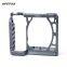 WARAXE CAMERA VIDEO CAGE STABILIZER FOR SONY A6500 / A6300 / A6000 ?2620