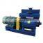 Liquid ring vacuum pump system CL703 most popular liquid ring vacuum pumps