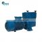 Commercial Swimming Pool Circulating Iron Bomba  3MM Port Size 15KW Pool Pump For USA