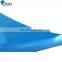 High Quality Waterproof Vinyl Pool Pvc Liner