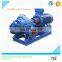 China Gold Supplier Water Pump With High Flow