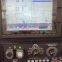 Hanfeng HF850 Vertical Machining Center