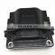 Ignition Coil for Toyota OEM#90919-02164 94404545
