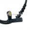 Crankshaft Sensor Crank Shaft Angle Position OEM A2035400417