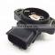 TPS Throttle Position Sensor SERA483-05 For Ni-ssan Sentra In-finiti I30 OEM 22620-31U01 2262031U01