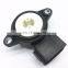 Throttle Position Sensor TPS Sensor For Lancer 2.0L 7260-15W50 726015W50