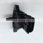MAP/Manifold AIR Pressure Sensor  Intake Pressure Sensor OEM 22627-KA140 22627KA140 079800-3810
