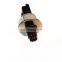 Fuel Rail Pressure Sensor for F-ord OEM 55PP02-03 5WS40039