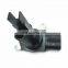 Mass Air Flow Meter For To-yota H-ilux L-and C-ruiser H-iace OEM 22204-30020 197400-5080