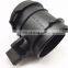 Mass Air Flow Sensor 0 280 217 810 0280217810