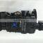 Air Flow Meter Sensor For H-yundai E-lantra S-antamo 28164-32540 OEM 28164-32510 28164-32530 920093002 822-611