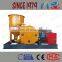 Lightweight Cement Pump Cellular Concrete Delivery Pump for Block Making Machine