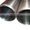 ST52 hydraulic cold rolled cylinder honed tube manufacturers