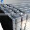 gi square pipe black weight hollow section square steel pipe ms hollow section 40x40 weight ms