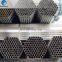 FOR WATER GALVANIZED STEEL PIPE, GI PIPE SCHEDULE 40