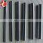 roll bars for trucks TP 430 stainless steel bar/rod