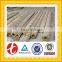 H68 Copper Pipe / copper tube