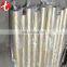 Brass capillary tube / brass capillary pipe