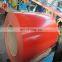 china online shopping galvan steel ral 5030 ppgi coil from hangzhou trading