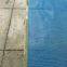 polyester filter mesh