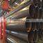 erw gr.b ss330 q195 666 welded carbon steel pipe tube