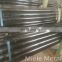 Q275 low carbon steel seamless tube facing Singapore Market