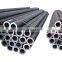 DIN St52(St52.2) seamless steel pipe