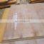 EN10025 s355jr high strength low alloy steel plate price per ton