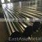 AISI  SUS 316  EN 1.4401 stainless steel pipe / stainless steel seamless pipe / stainless steel tube