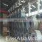 Hot selling Stainless Steel 410 409 430 201 304 coil/strip/sheet/circle 1.4301 stainless steelHot selling Stainless Steel 410 40