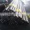 AISI  SUS 347 EN 1.4550 stainless steel pipe / stainless steel seamless pipe / stainless steel tube