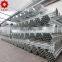 unit weight of circular hollow section price prices multifunctional galvanized steel pipe