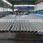 price per ton of China mill supply high quality ss seamless stainless steel tube