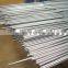 2mm thickness small diameter stainless steel pipe