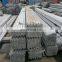 Hot sale Q235, Q345 Hot Rolled Steel Angle Bar for Building Galvanized Angle Bar